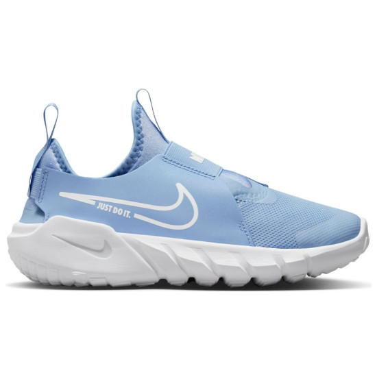 Nike Flex Runner 2 (GS) Nike Flex Runner 2 (GS)